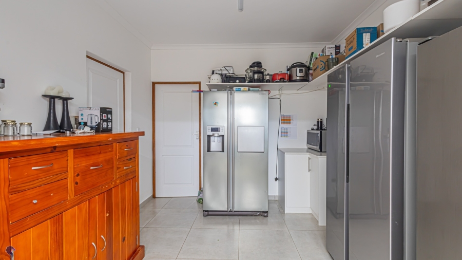 9 Bedroom Property for Sale in Long Acres Country Estate Western Cape